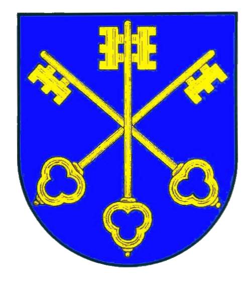 Wappen Amt Neustadt-Land, Kreis Ostholstein